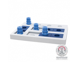 Chess Jeu de stratégie pour chien - DOG Activity | Stimulation mentale