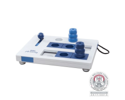 Mini Mover jeu de stratégie chiens - Trixie