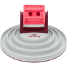 Jeu de réflexion PLATEAU ANTI-GLOUTON Roller Bowl Trixie pour chats