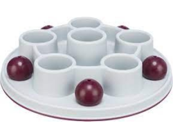 Jeu pour chat Pentagon - Trixie | Stimulation et bien-être félin