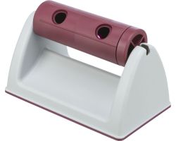 Jeu de réflexion Snack Roll Trixie pour chats - Trixie