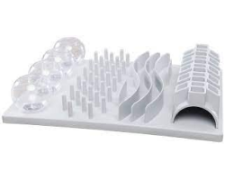 Fun Board : Jeux de stratégie pour chat haut de gamme