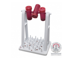 Turn Around - Jeu de stratégie pour chats | Stimulez l'intelligence de votre félin