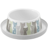 Gamelle pour chat Cat Dreams - Élégante et fonctionnelle | Chats