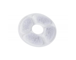 Filtres pour fontaine à eau Bloom et Smart Bloom - Eyenimal