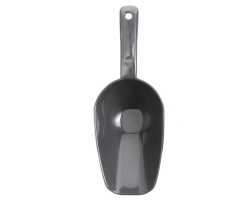 Pelle universelle pour chiens - Pratique et durable