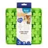 Tapis de léchage Flower pour chat et petit chien - DUVO + | Détente et plaisir