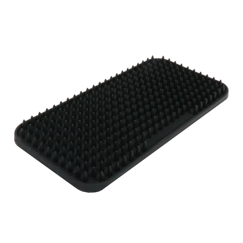 LEX - Tapis de léchage en silicone pour chat et chien - DUVO +