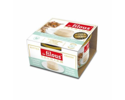 Mousse complète au poulet pour chaton - Les Filous | Nourriture équilibrée