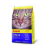 Croquettes JOSERA Culinesse pour chat adulte - Alimentation premium