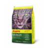 Croquettes JOSERA NatureCat sans céréales pour chat adulte | Nourriture haut de gamme
