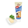 Crème friandise Tubicat au saumon pour chats – Delicious & Healthy