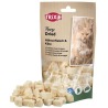Freeze Dried viande de poulet & fromage pour chat 25g - TRIXIE