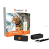 Collier GPS pour chat Weenect XS - Suivi en temps réel