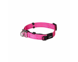 Collier de sécurité avec attache aimantée Rogz Utility - Chiens