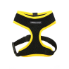 Harnais Urban Pup Active Mesh Neon pour chiens | Confort & Sécurité
