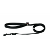 Laisse nylon confort 25-120 pour chiens | Martin Sellier