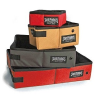 Sturdi Box - Box de voyage haut de gamme pour chiens