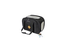 Trail Sac de transport - DUVO+ pour petits chiens