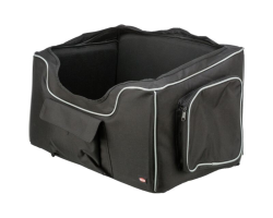 Siège de voiture Midi pour chien - TRIXIE - Confort et sécurité