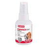 FIPROtec : Spray antiparasitaire pour chiens et chats - Beaphar