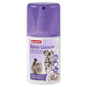 Spray calmant pour chiens et chats - Beaphar