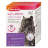 Diffuseur CatComfort Excellence pour chats - Beaphar