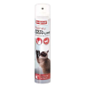 Spray anti-griffures chat 125 ml Beaphar - Éducation douce