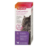 CatComfort Spray Calmant pour Chat Beaphar - Réduction du Stress