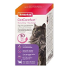 Recharge calmante CatComfort excellence 48ml pour chats - Beaphar