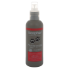 Shampooing sec pour chat - Hydratation et purification