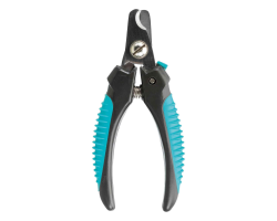 Coupe ongles Trixie pour chiens - Sécurisé et durable