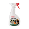 Educ'Chien Spray Educateur Beaphar - Protection et Éducation Canine