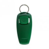 Clicker sifflet TRIXIE - Accessoire d'entraînement pour chiens