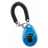 Clicker Trixie - Sporting Clicker pour entraînement canin