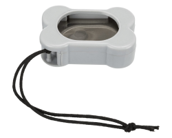 Clicker Basic Trixie pour chiens et autres animaux | Trixie