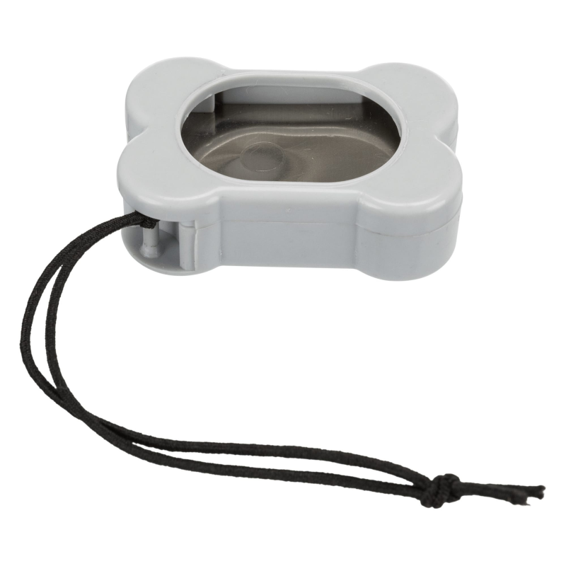 Clicker Basic Trixie pour chiens et autres animaux | Trixie