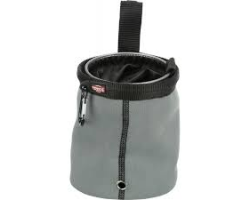 Néoprène sac à friandise Twist Treat - Accessoire pour chien