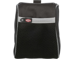 Sac à friandises Trixie pour chiens - Pratique et fonctionnel