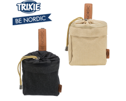 Sac à friandises BE NORDIC - Trixie pour chiens