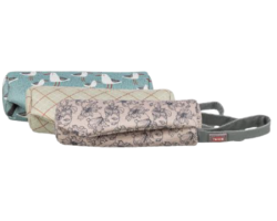 Dummy d'entraînement pour chien Trixie - Activité physique et mentale