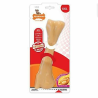 Nylabone Dura Chew Monster Bone XXL Chicken - Os à mâcher pour chiens