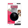 Balle KONG® Balle Extreme pour chiens - Résistante et sécurisée
