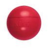 KONG Ball - Jouet de lancer pour chiens