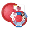 Jouet KONG® Flyer Classic - Frisbee pour chiens
