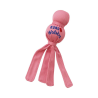 KONG Wubba™ Puppy - Jouet interactif pour chiots