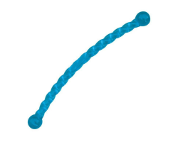 Jouet KONG® SafeStix - Jouet durable pour chiens