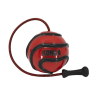 KONG Wavz Bunjiball - Jouet pour chiens innovant