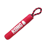 KONG Signature Stick avec corde - Jouet pour chiens