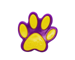 KONG EON PAW - Jouet Flottant et Durable pour Chiens